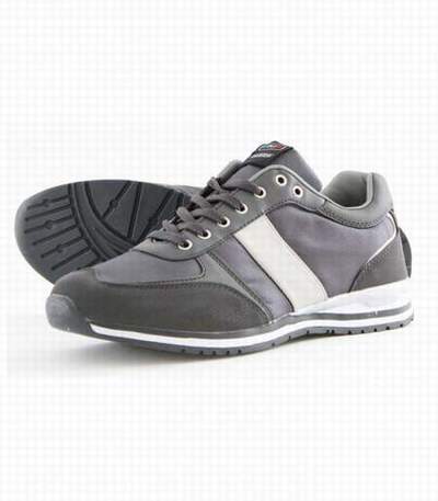 puma chaussure de plage puma chaussure de plage